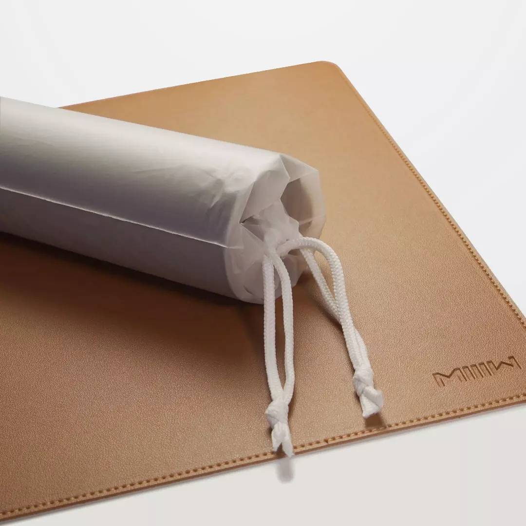 Youpin-MIIIW-Oversized-Leather-Cork-Mouse-Pad-Double-sided-Waterproof-Soft-Durable-900-400mm-D...jpg