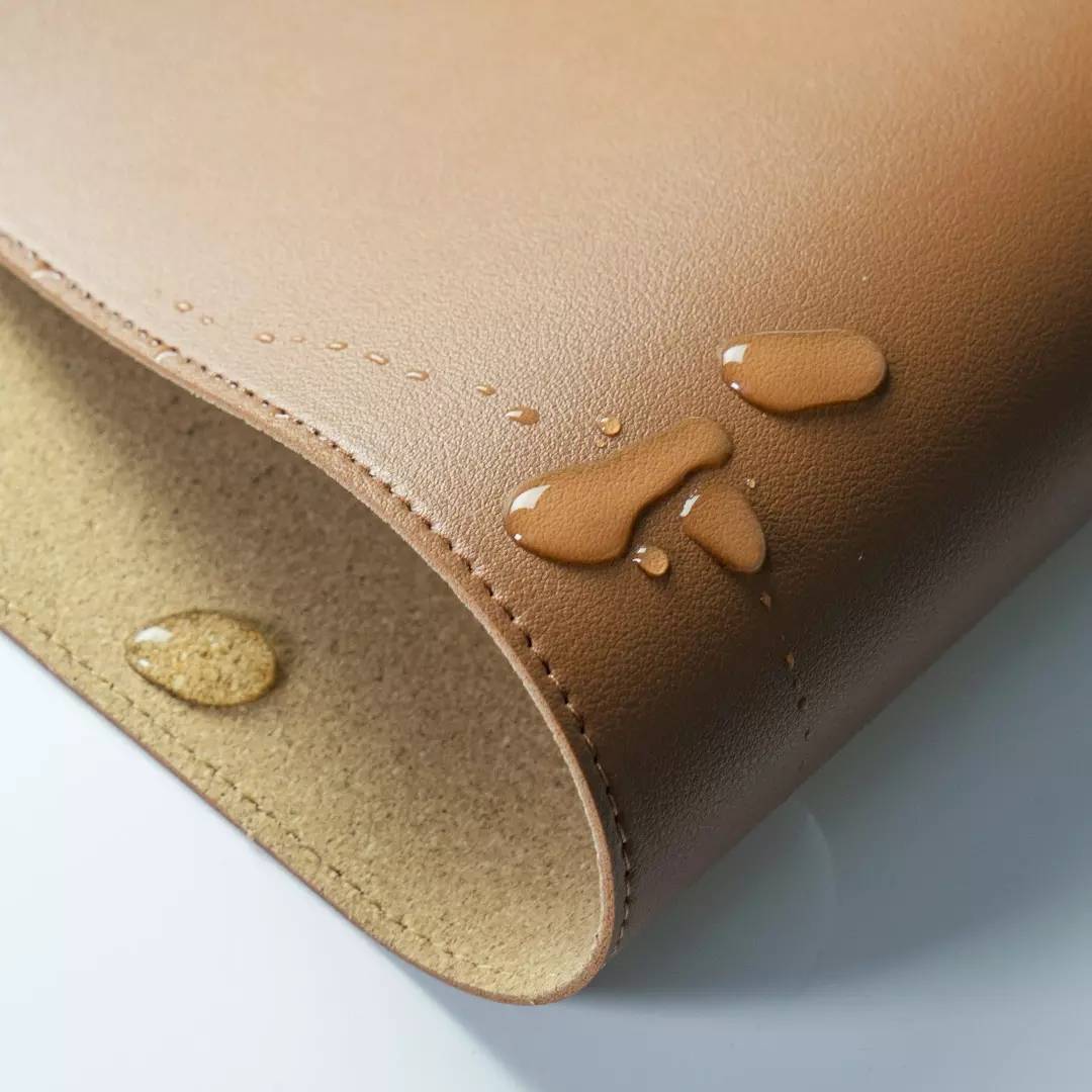 Youpin-MIIIW-Oversized-Leather-Cork-Mouse-Pad-Double-sided-Waterproof-Soft-Durable-900-400mm-D...jpg