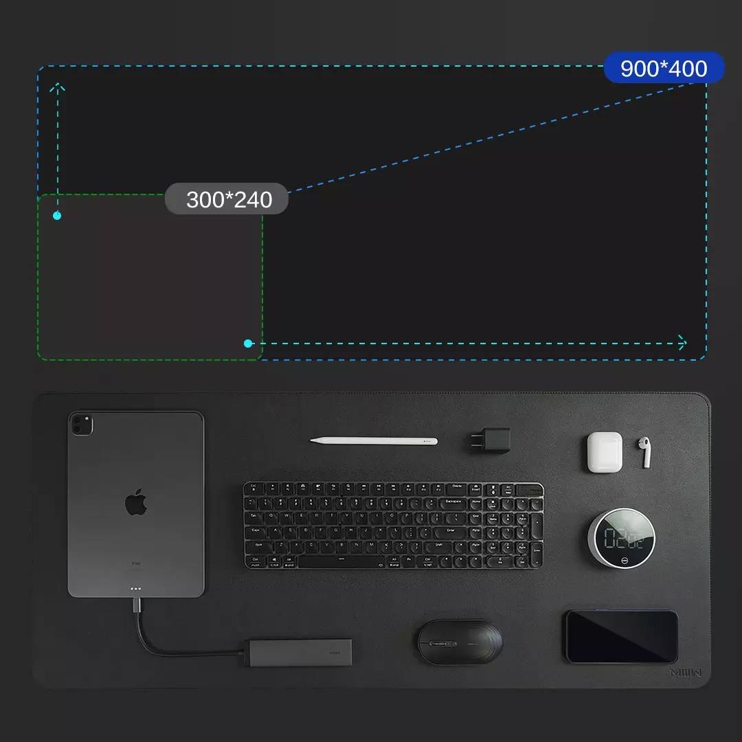 Youpin-MIIIW-Oversized-Leather-Cork-Mouse-Pad-Double-sided-Waterproof-Soft-Durable-900-400mm-D...jpg