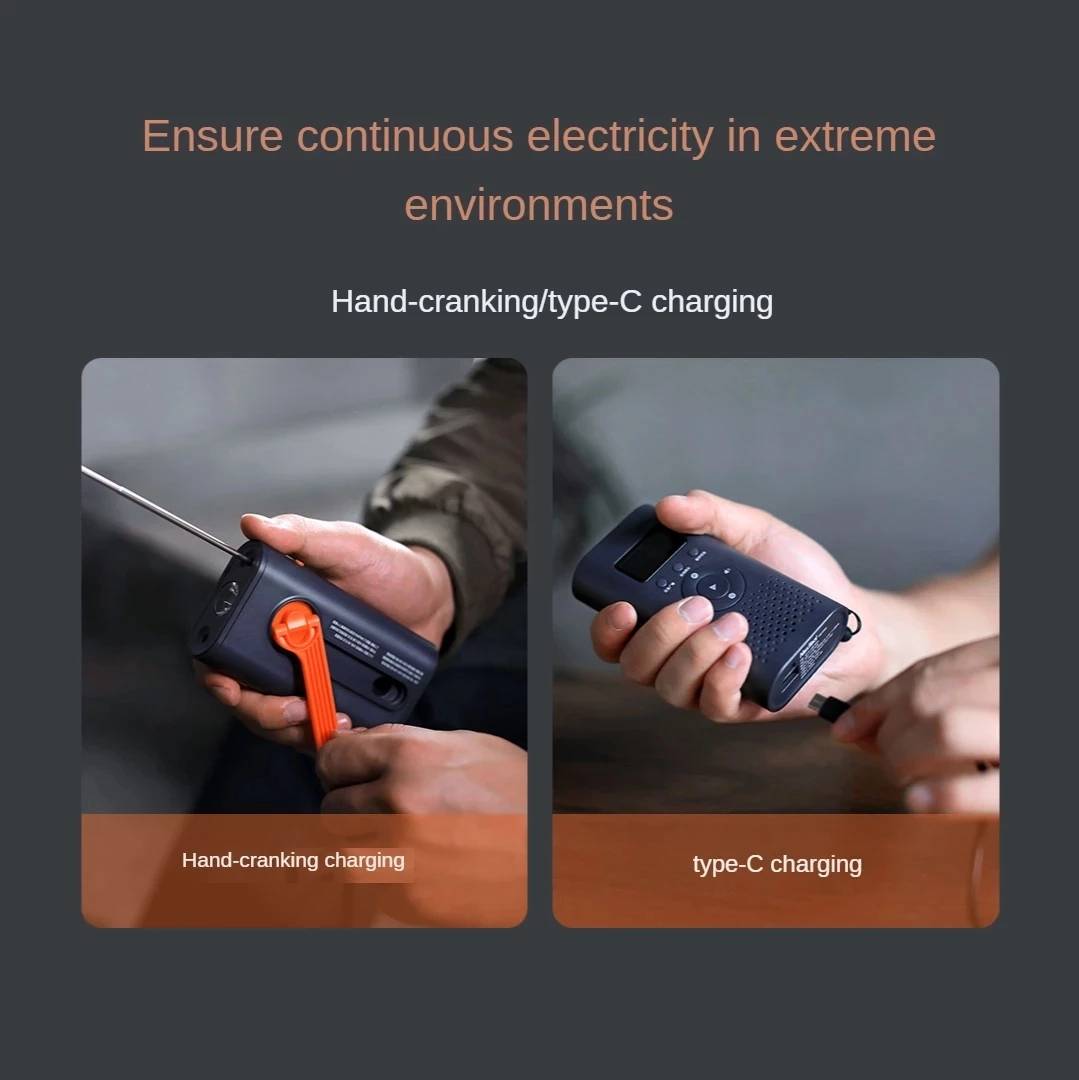 YOUPIN-Nextool-Radio-multifunci-n-de-emergencia-con-manivela-luz-l-ser-linterna-alarma-Banco-d...jpg