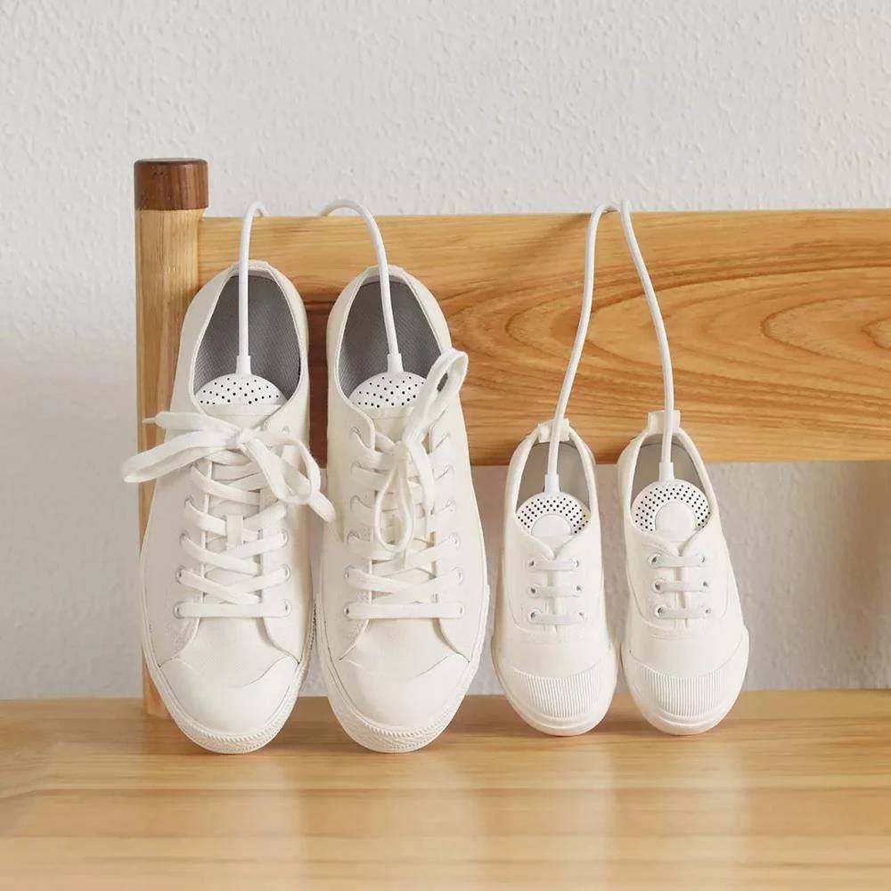 Youpin-Sothing-Portable-Electric-Sterilization-Shoes-Dryer-3-Speed-Timing-Drying-Deodorization...jpg
