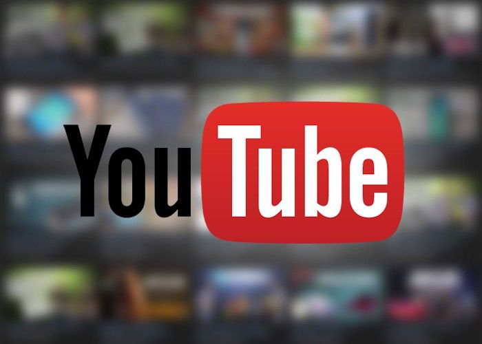 Youtube-1.jpg
