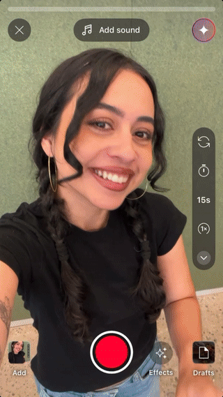 YouTube-AI-playground.gif
