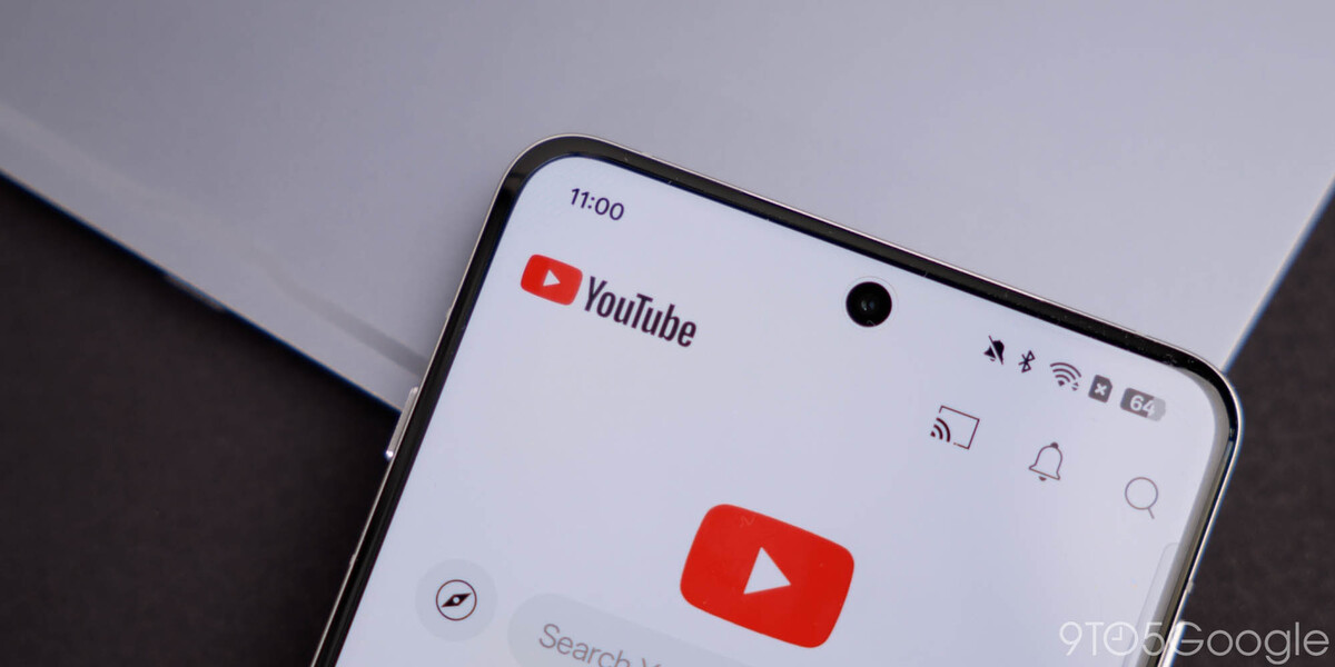 YouTube-Android-app-1.jpg