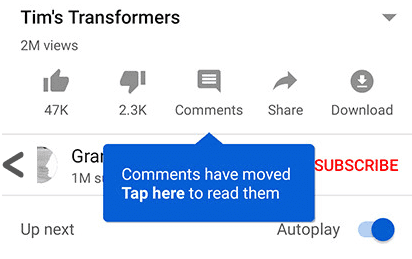 youtube-comentarios-no-se-ven.PNG