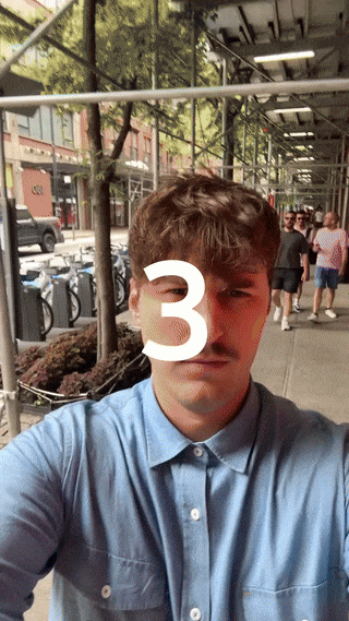YouTube-Effect-Underwater.gif