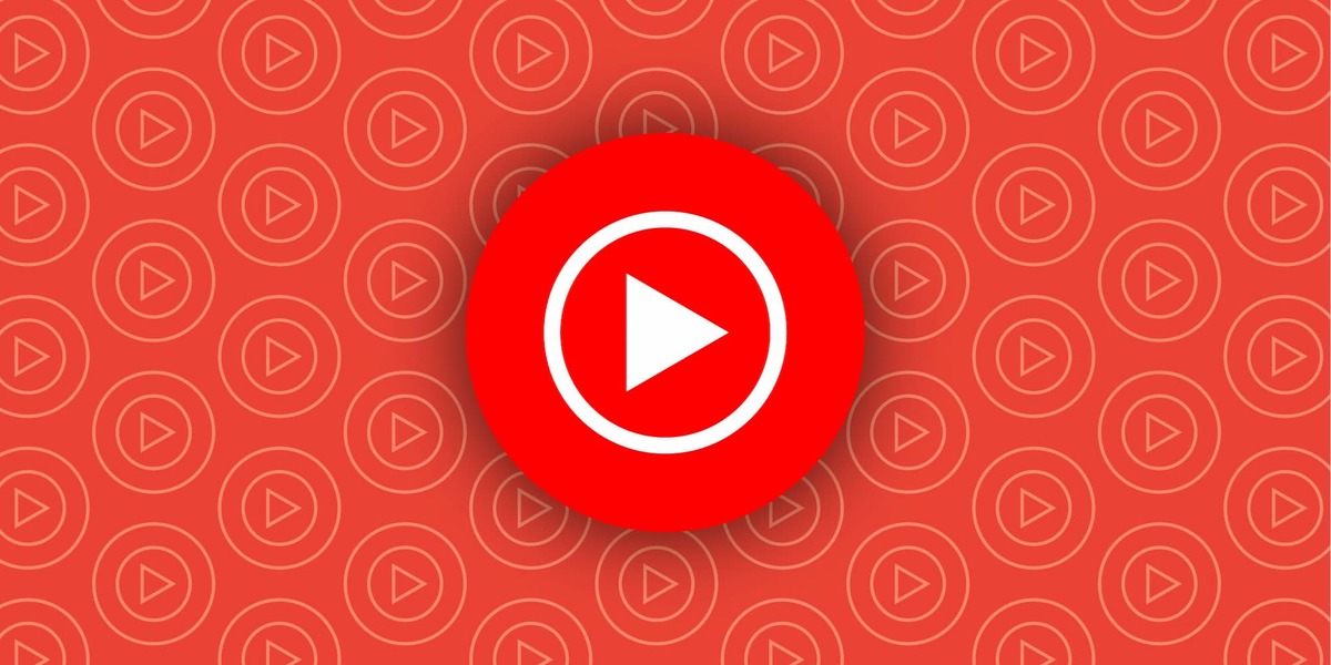 youtube-music-logo-2.jpg