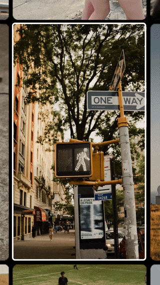 YouTube-Photo-to-video.gif