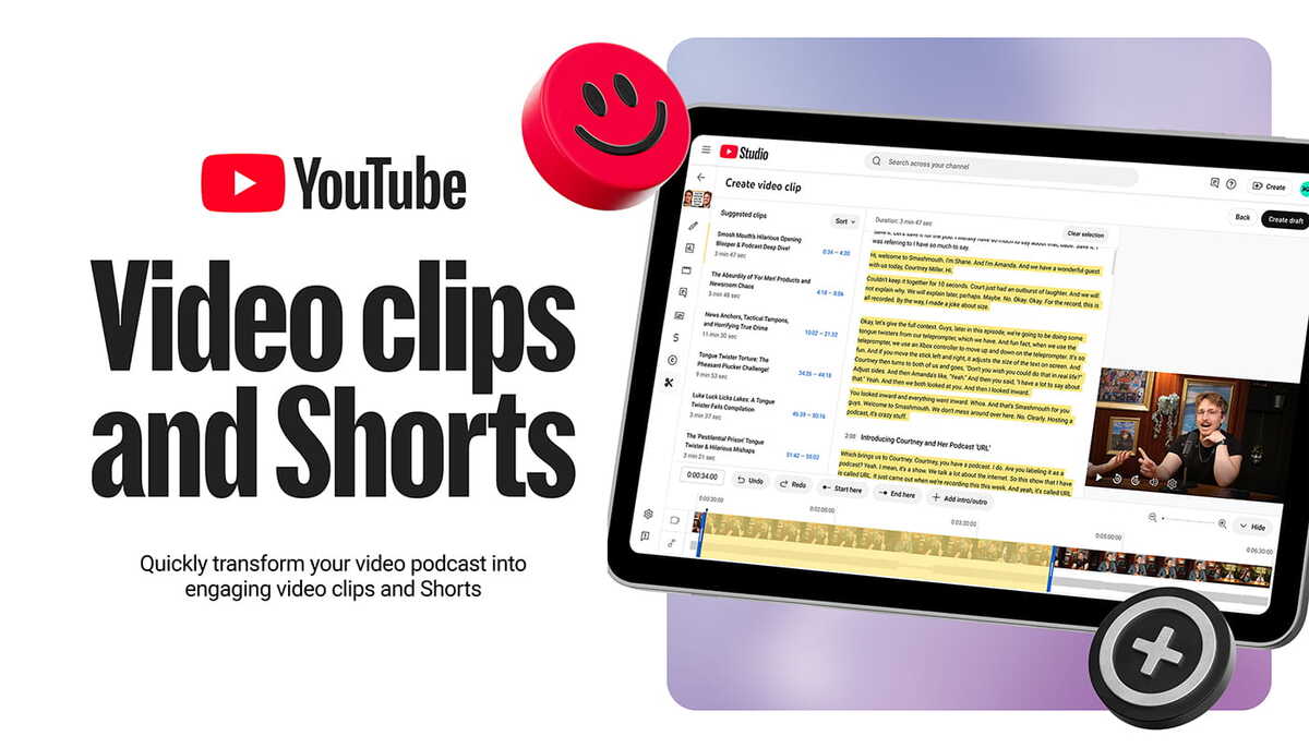 YouTUbe-Podcast-clips-Shorts-1.jpg