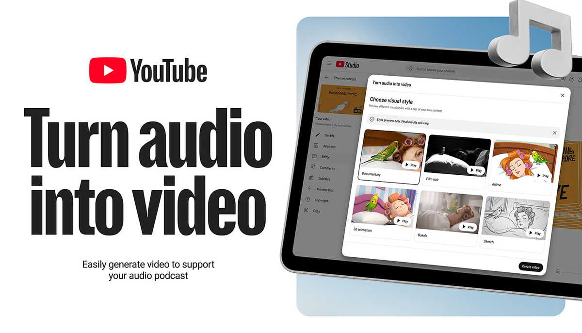 YouTube-Podcasts-Audio-to-video-title-card-1.jpg