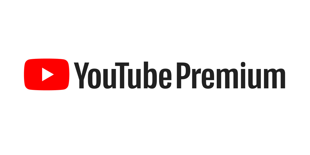 youtube-premium-logo.jpg