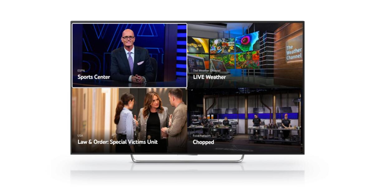YouTube-TV-custom-Multiview.jpg
