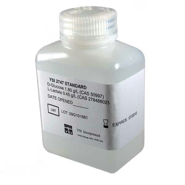 YSI-2747-Glucose-Lactate-Standard.jpg