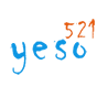 yt3.ggpht.com__9rpSvnXajS0_AAAAAAAAAAI_AAAAAAAAAAA_zKDUBAwc25E_s88_c_k_no_photo.jpg