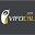 yt3.ggpht.com__Lyr2GPm4x70_AAAAAAAAAAI_AAAAAAAAAAA_fhEwLqCkpow_s32_c_k_no_photo.jpg