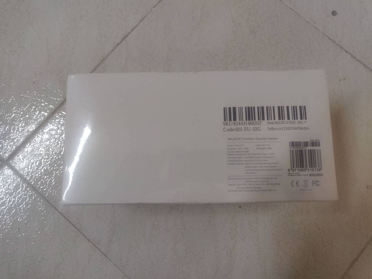 Yzwh-up-2yHTtcjdadoH_10xxOJHSt1Y07iAc95KqkDLz__fXl.jpg