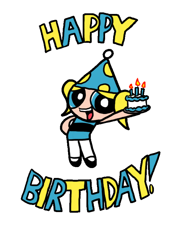 Z Cumpleaños.gif