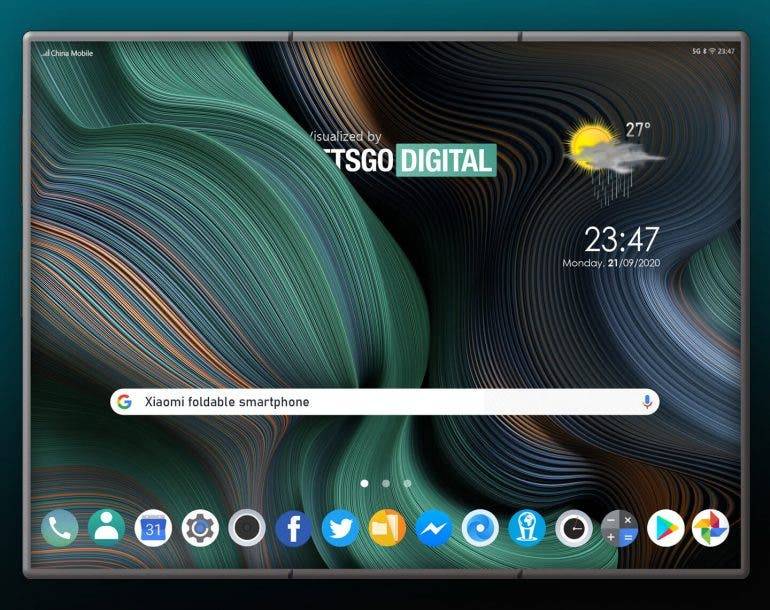 z-fold-770x610.jpg