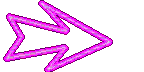 z_fletxa3-gif.71991.gif