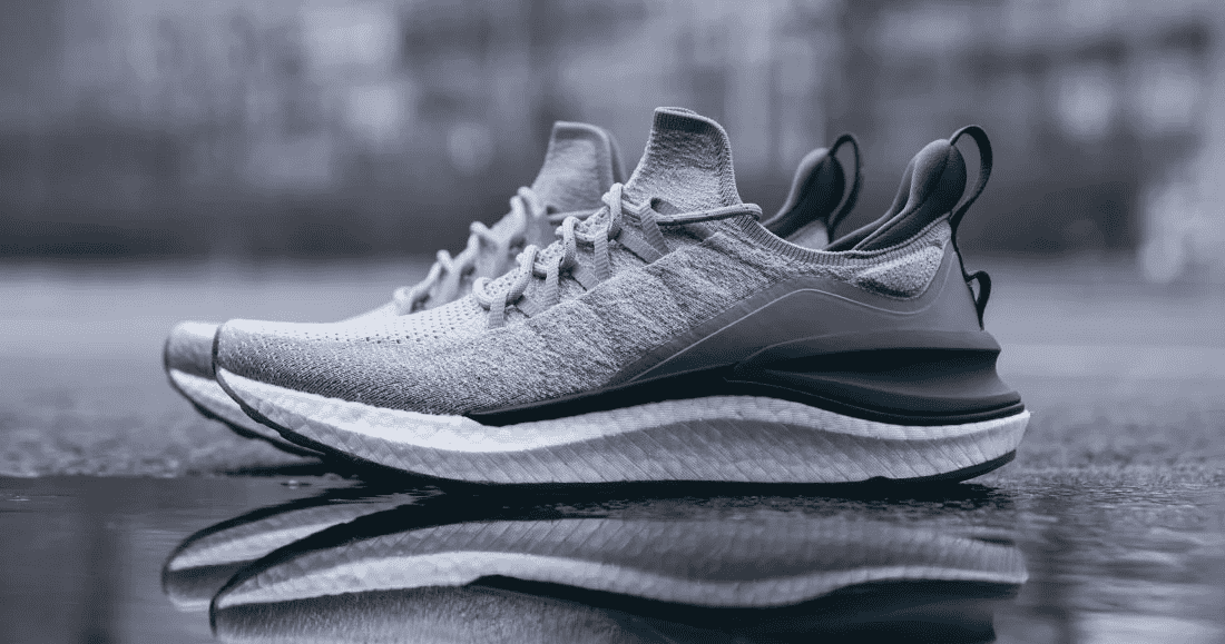 zapatillas-xiaomi.png
