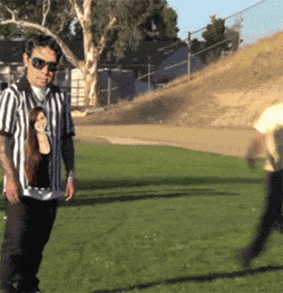 Zasca.gif