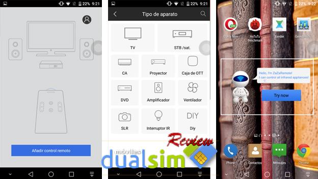 zaza-remote-infrarrojos-leagoo.jpg