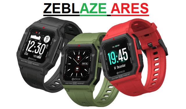 Zeblaze-Ares-SmartWatch-2021.png