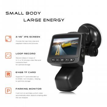 zeepin dashcam.jpg