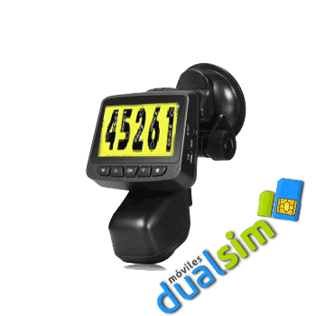 zeepin-dashcam.png