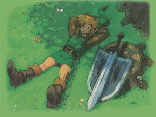 zelda-lttp-concept-art.jpg