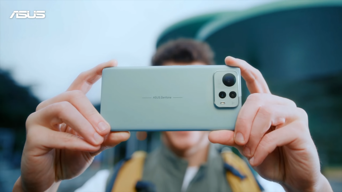 zenfone-12-ultra-1.png