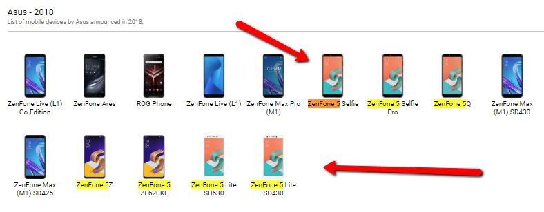 zenfone_5.jpg