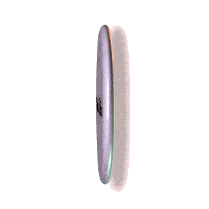 zerocool.gif
