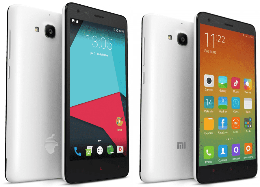 Zetta-conquistador-vs-Xiaomi-Redmi-2.png