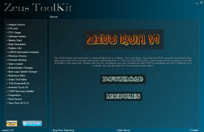zeustoolkit.moonfruit.com_communities_1_004_012_555_641__images_4608798036_709x461.png