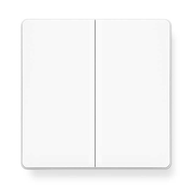 墙壁开关 Zigbee Version-1.jpg