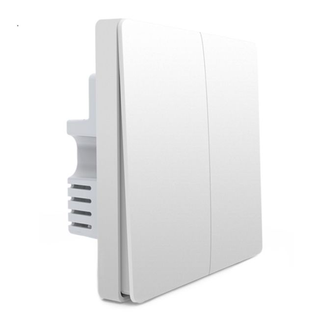 墙壁开关 Zigbee Version-2.jpg