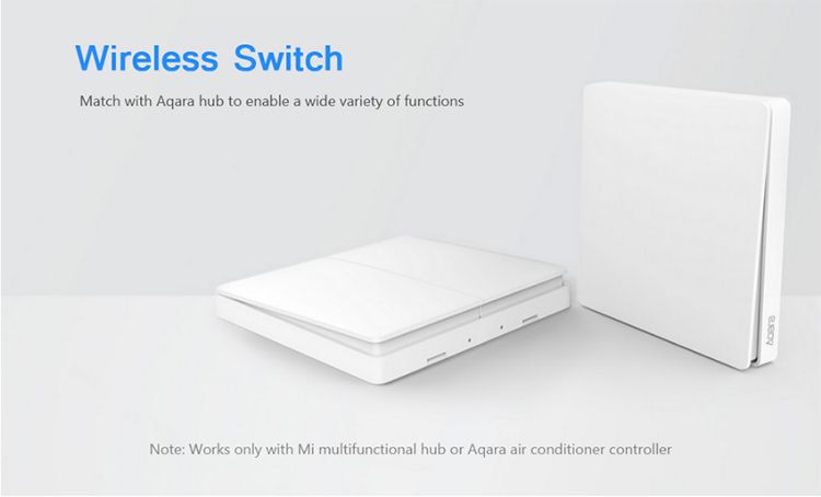 墙壁开关 Zigbee Version-3.jpg
