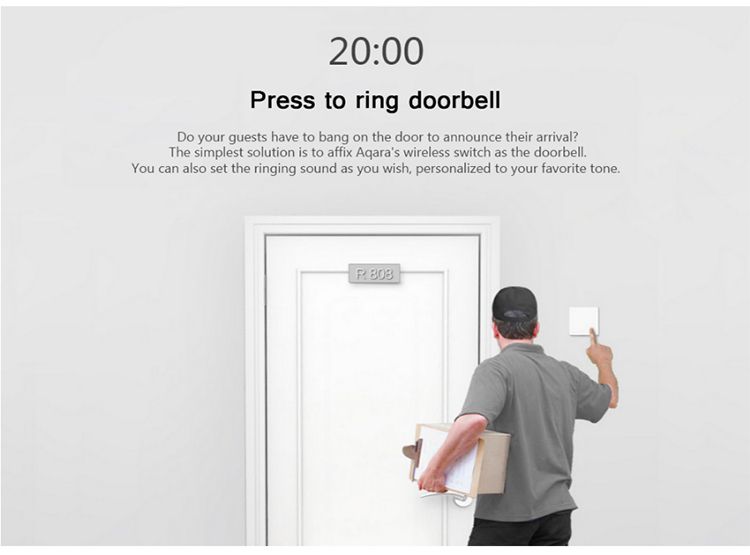 墙壁开关 Zigbee Version-8.jpg