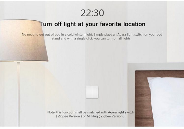 墙壁开关 Zigbee Version-9.jpg