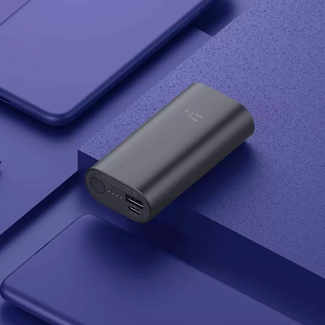 ZMI-10000mAh-MINI-Power-Bank-Portable-USB-C-Fast-Charging-for-iphone-12-MAX-30W-Overcurrent.jp...jpg