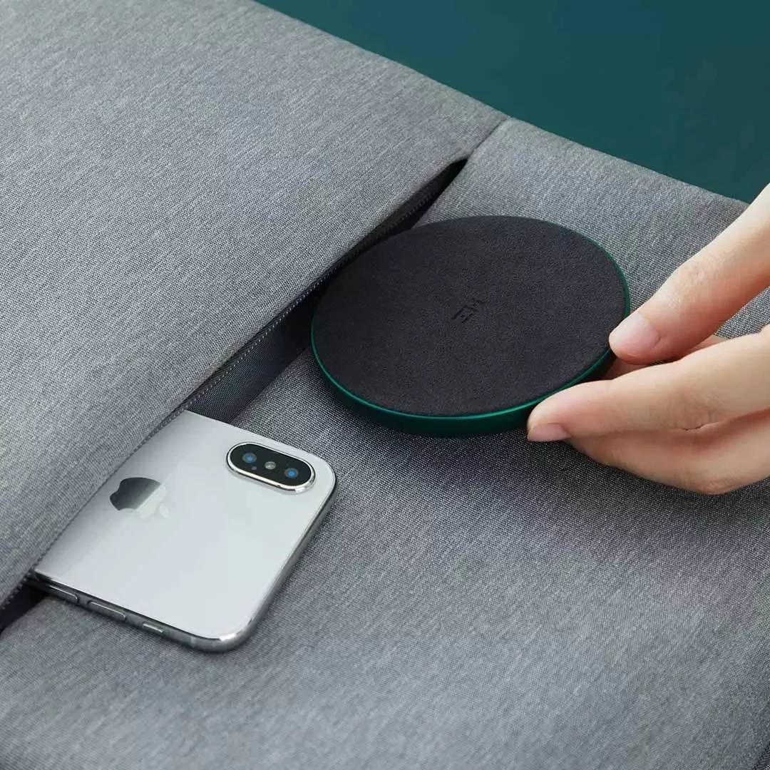 ZMI-Wireless-Charger-10W-MAX-Universal-Version-Overvoltage-Protection-USB-C-Interface-Charging...jpg