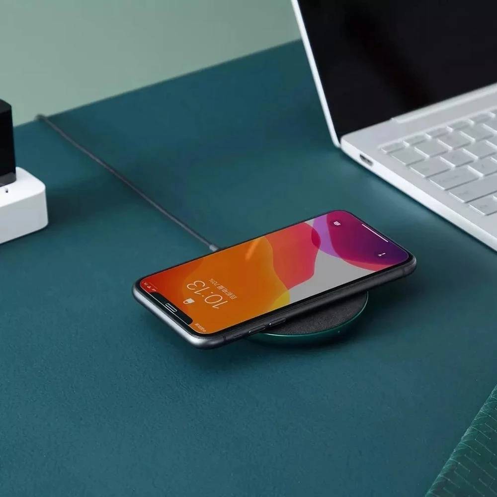 ZMI-Wireless-Charger-10W-MAX-Universal-Version-Overvoltage-Protection-USB-C-Interface-Charging...jpg
