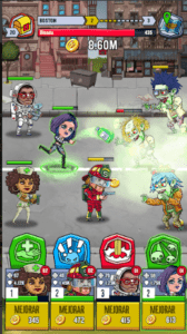 zombieland-1-168x300.png