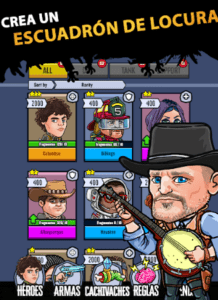 Zombieland-1-218x300.png