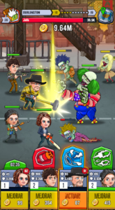 Zombieland-3-165x300.png