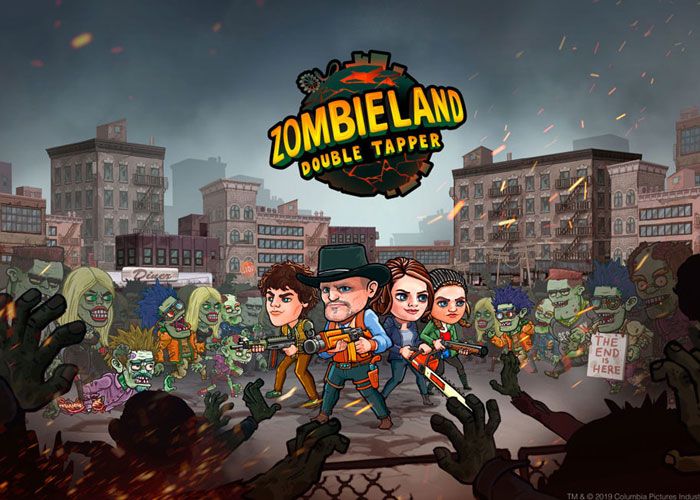 Zombieland-dest.jpg