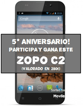 zopo-aniversario.png