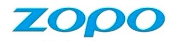 zopo-logo.jpg