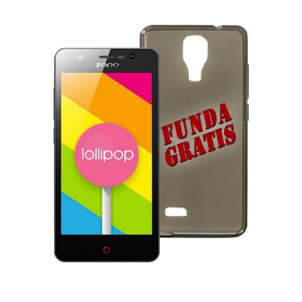 zopo-zp330-color-c-18gb-45-4g.jpg